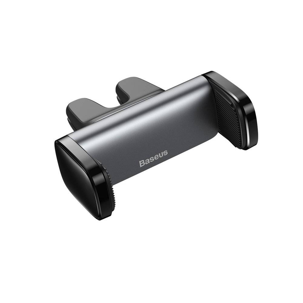 Baseus Steel Cannon Air Oulet Vent Car Mobile Phone Holder