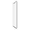 Belkin True Clear Curve Screen Protector for Samsung Galaxy S22 Ultra 5G (6.8) - Clear