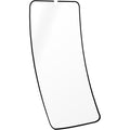 EFM FlexiGlass Screen Armour For Samsung Galaxy S22 (6.1) - Dual Install