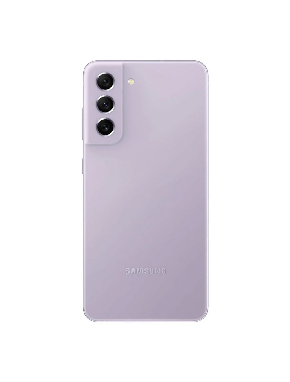 Samsung Galaxy S21 FE 5G 128GB/6GB - Lavender