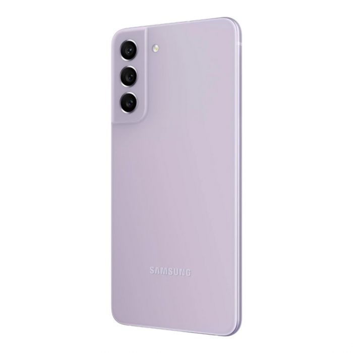 Samsung Galaxy S21 FE 5G 256GB/6GB - Lavender