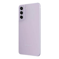 Thumbnail for Samsung Galaxy S21 FE 5G 256GB/6GB - Lavender