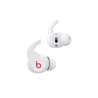 Thumbnail for Beats Fit Pro True Wireless Noise Cancelling Earbuds - White