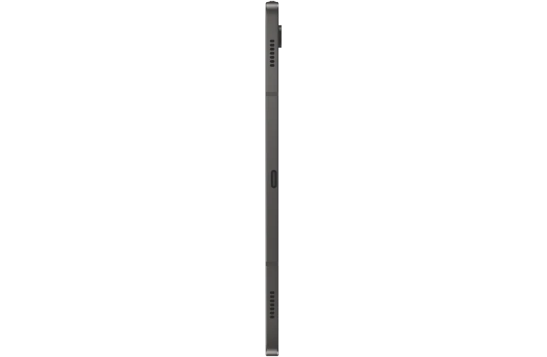 Samsung Galaxy Tab S8 5G 128GB - Dark Grey