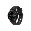 Samsung Galaxy Watch4 Classic LTE (46mm) - Black