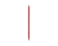 Thumbnail for Samsung Galaxy Note 10 / 10+ S-Pen - Pink