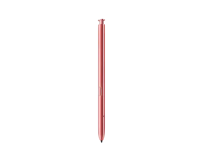 Samsung Galaxy Note 10 / 10+ S-Pen - Pink