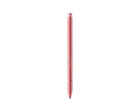 Thumbnail for Samsung Galaxy Note 10 / 10+ S-Pen - Pink