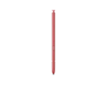 Samsung Galaxy Note 10 / 10+ S-Pen - Pink