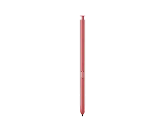 Samsung Galaxy Note 10 / 10+ S-Pen - Pink