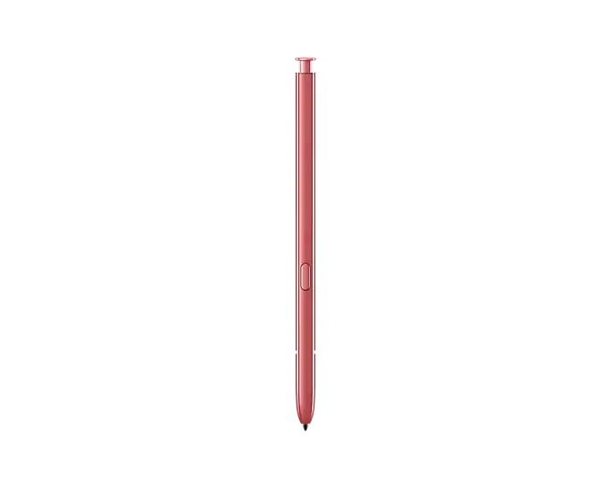 Samsung Galaxy Note 10 / 10+ S-Pen - Pink