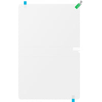 Thumbnail for Samsung Screen Protector for Galaxy Tab S7+ S7 FE and S8+ - Clear