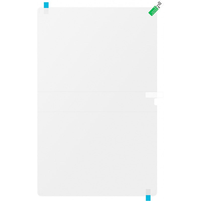 Samsung Screen Protector for Galaxy Tab S8 Ultra - Clear