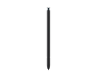 Thumbnail for Samsung S-Pen for Galaxy S22 Ultra - Green