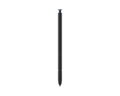 Samsung S-Pen for Galaxy S22 Ultra - Green