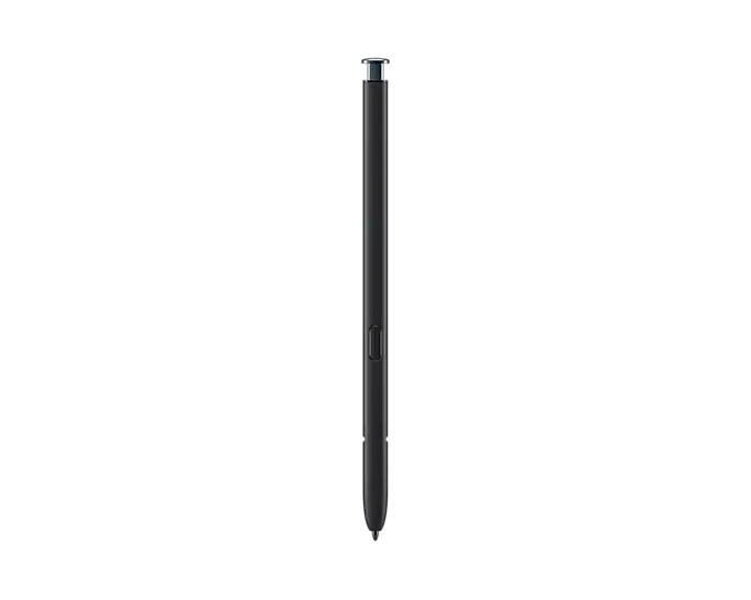Samsung S-Pen for Galaxy S22 Ultra - Green