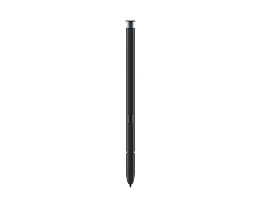 Samsung S-Pen for Galaxy S22 Ultra - Green