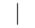 Samsung S-Pen for Galaxy S22 Ultra - Dark Red / Burgundy