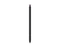 Thumbnail for Samsung S-Pen for Galaxy S22 Ultra - Dark Red / Burgundy