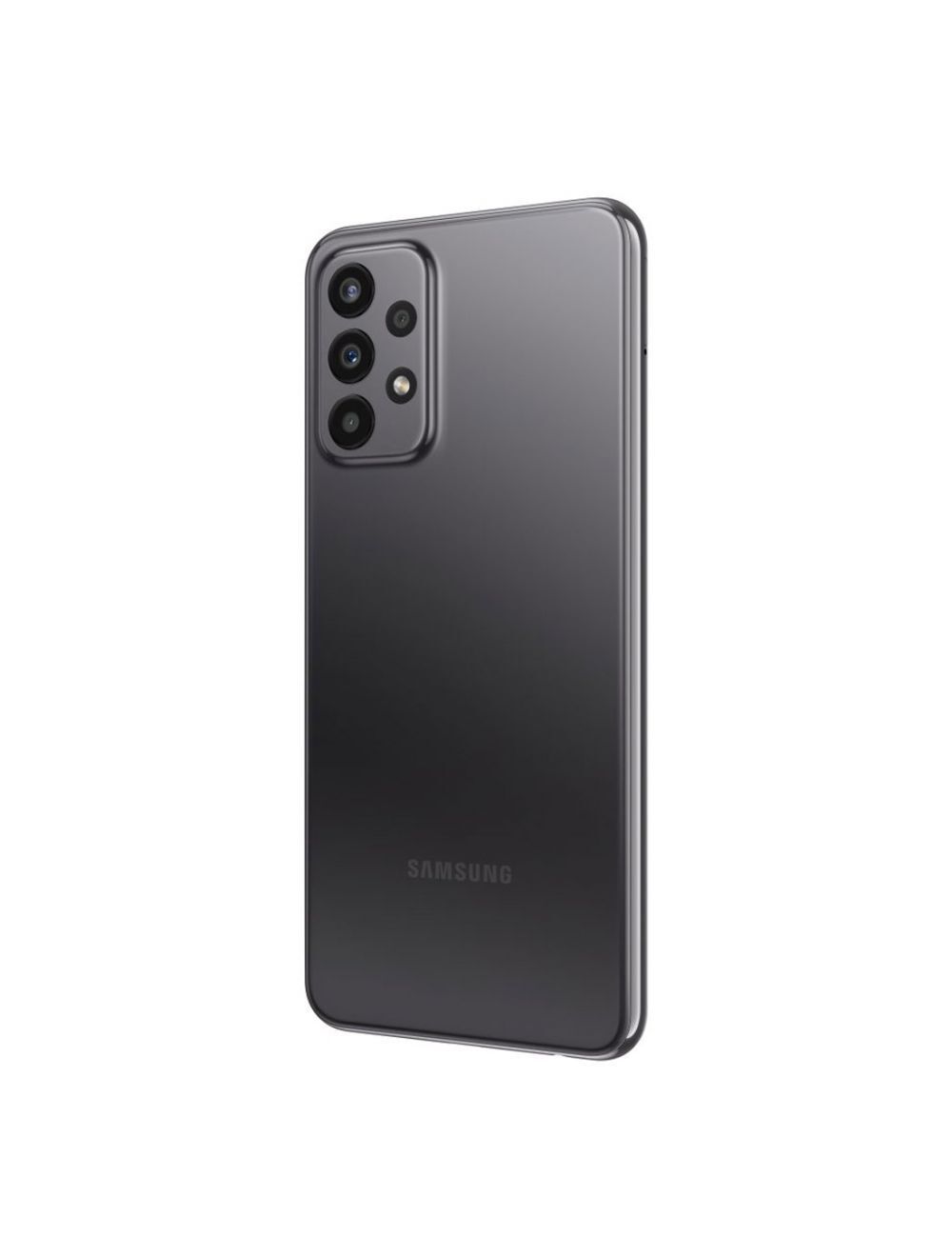 Samsung Galaxy A23 5G  Unlocked Smartphone 128 GB|4GB Ram - Black