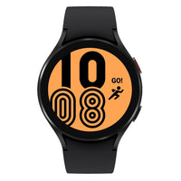 Thumbnail for Samsung Galaxy Watch5 Bluetooth (44mm) SM-R910 - Black