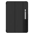 OtterBox Symmetry Folio Case For iPad 7th/8th/9th Gen 10.2" - Starry Night