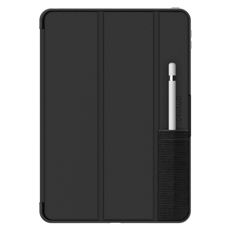 OtterBox Symmetry Folio Case For iPad 7th/8th/9th Gen 10.2" - Starry Night