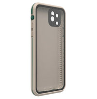 Thumbnail for LifeProof Fre Case suits iPhone 11 Pro Max - Chalk It Up