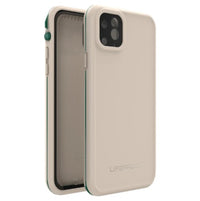 Thumbnail for LifeProof Fre Case suits iPhone 11 Pro Max - Chalk It Up