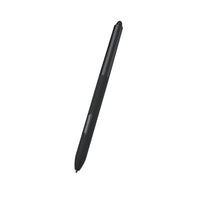 Thumbnail for Xencelabs Pen Tablet Medium
