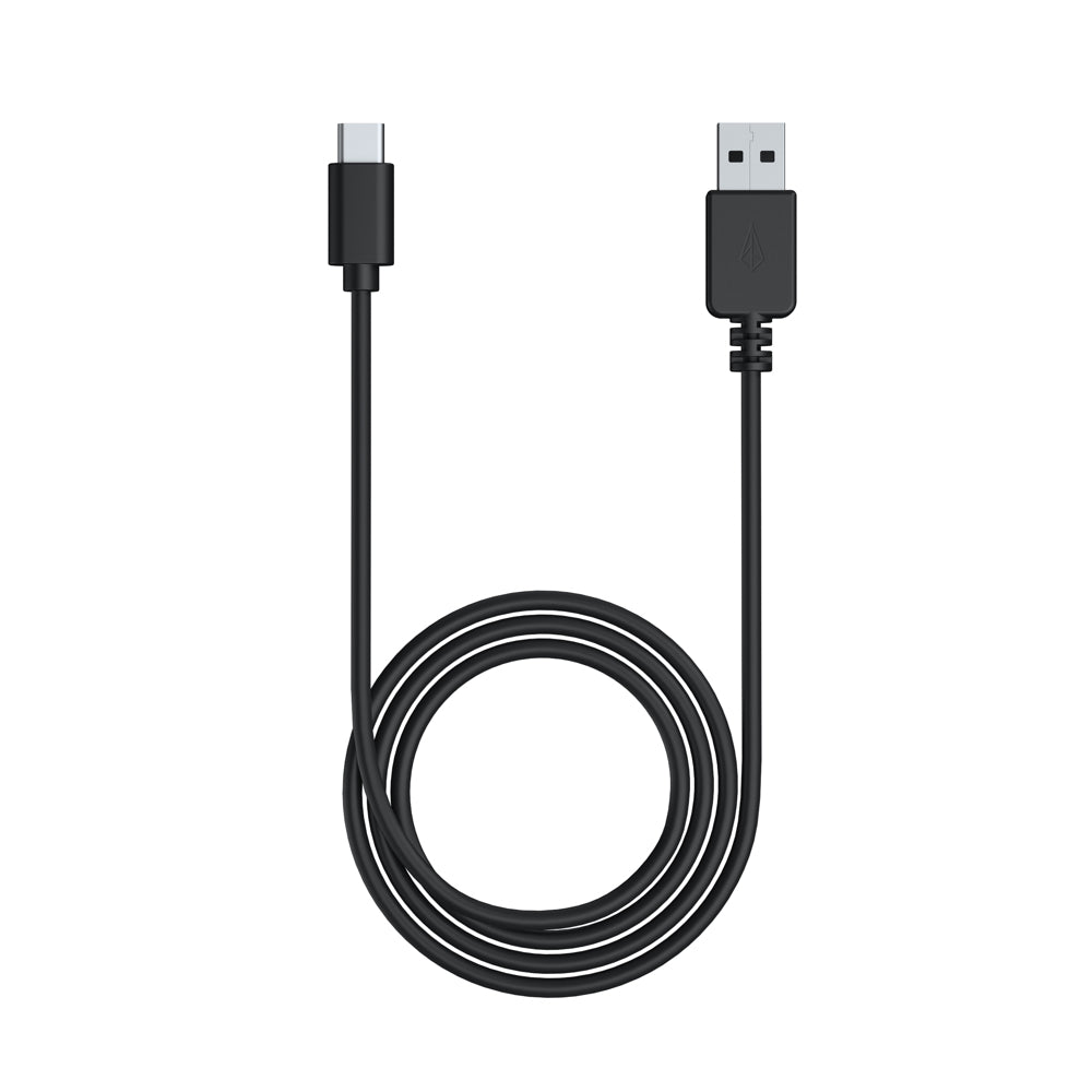 Xencelabs USB-C to USB-A Cable - 2 Metre