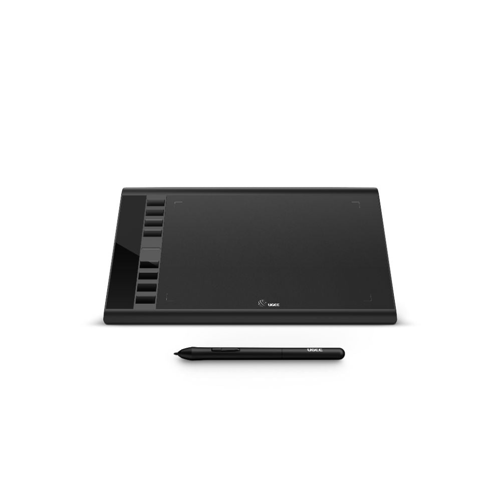 UGEE Pen Drawing Tablet M708 10x6"
