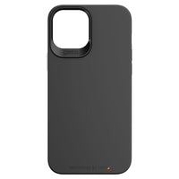 Thumbnail for Gear4 D3O Holborn Slim Case For iPhone 12 Pro Max 6.7