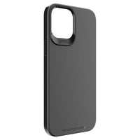 Thumbnail for Gear4 D3O Holborn Slim Case For iPhone 12 Pro Max 6.7