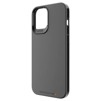 Thumbnail for Gear4 D3O Holborn Slim Case For iPhone 12 Pro Max 6.7