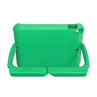 Thumbnail for Gear4 D3O Orlando Kids Tablet Case For iPad 10.2 - Green