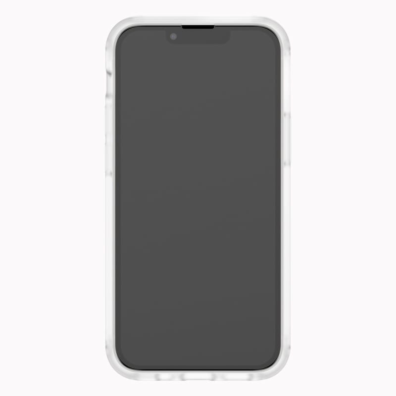 Gear4 Havana Case for iPhone 13 mini (5.4") - Black