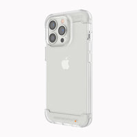 Thumbnail for Gear4 Havana Case for iPhone 13 Pro (6.1