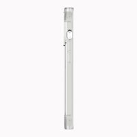Thumbnail for Gear4 Havana Case for iPhone 13 Pro (6.1