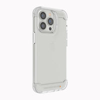 Thumbnail for Gear4 Havana Case for iPhone 13 Pro (6.1