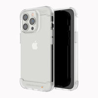 Thumbnail for Gear4 Havana Case for iPhone 13 Pro (6.1