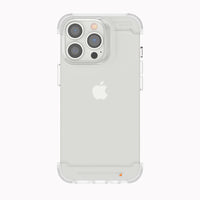 Thumbnail for Gear4 Havana Case for iPhone 13 Pro (6.1