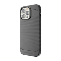 Thumbnail for Gear4 Havana Case for iPhone 13 Pro Max (6.7