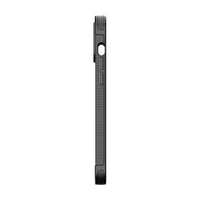 Thumbnail for Gear4 Havana Case for iPhone 13 Pro Max (6.7