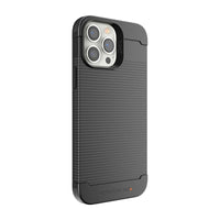 Thumbnail for Gear4 Havana Case for iPhone 13 Pro Max (6.7