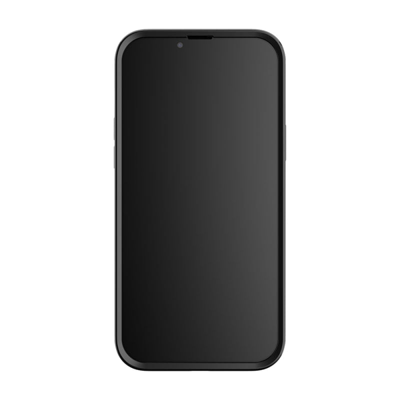 Gear4 Havana Case for iPhone 13 Pro Max (6.7") - Black
