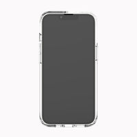 Thumbnail for Gear4 Crystal Palace Case for iPhone 13 Pro (6.1