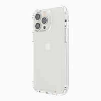 Thumbnail for Gear4 Crystal Palace Case for iPhone 13 Pro Max (6.7
