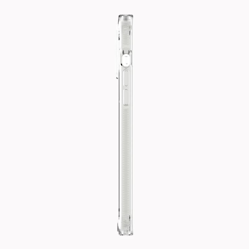 Gear4 Crystal Palace Case for iPhone 13 Pro Max (6.7") - Clear