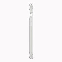 Thumbnail for Gear4 Crystal Palace Case for iPhone 13 Pro Max (6.7